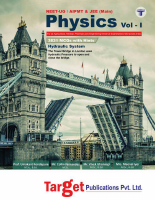 neet-physics-vol-i.pdf